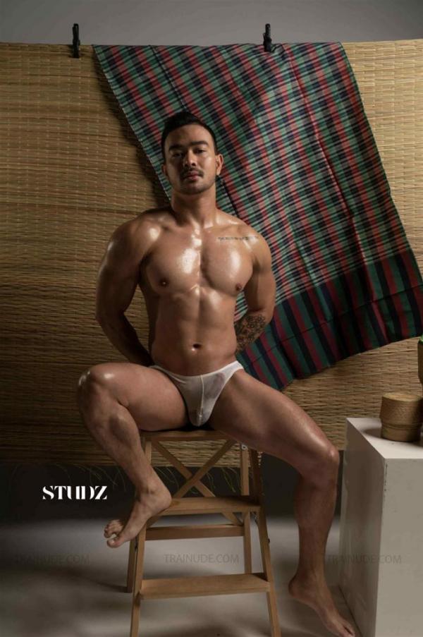 STUDZ-01--Zesty--Ebook--Video-